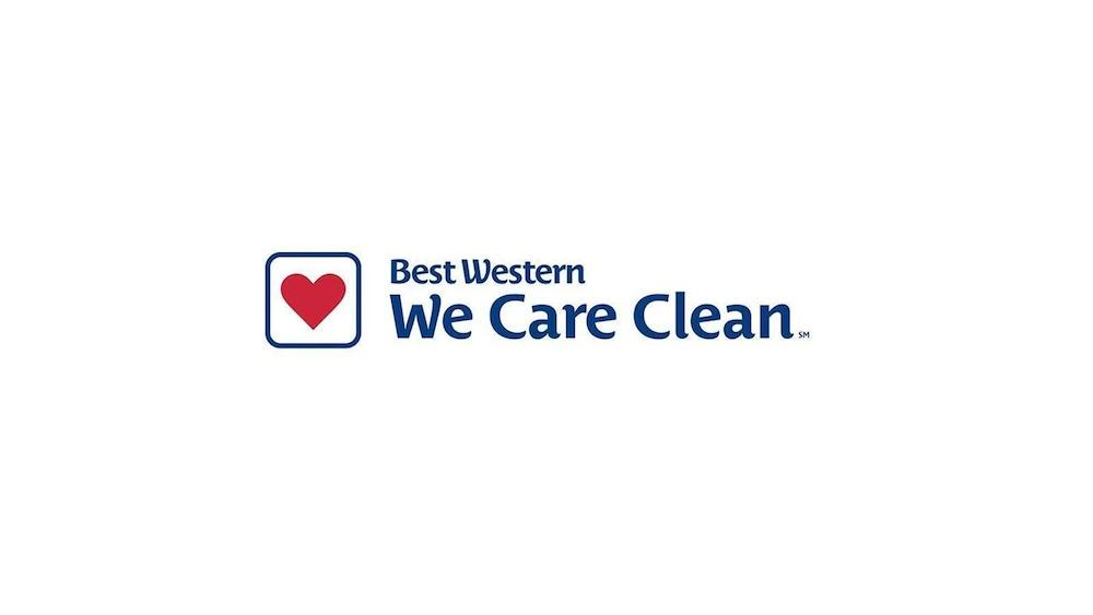 גטבורג Best Western Tidbloms Hotel מראה חיצוני תמונה